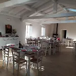 Il Mulino Di Celle مزرعة للإقامة