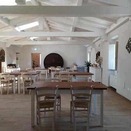 Il Mulino Di Celle * Pistoya
