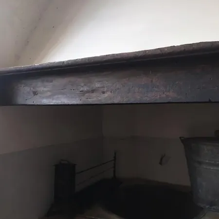 Il Mulino Di Celle * Pistoia