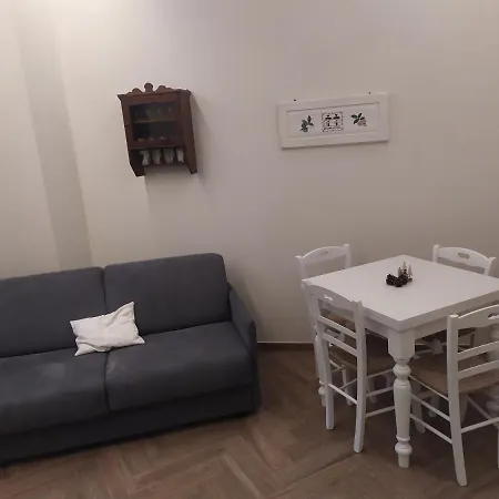 Il Mulino Di Celle Vakantieboerderij