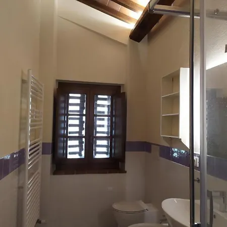 Il Mulino Di Celle