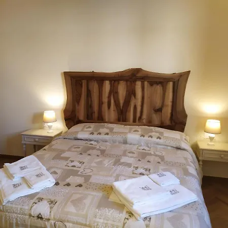 Il Mulino Di Celle * Pistoia