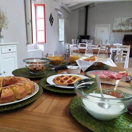 Il Mulino Di Celle * Pistoya